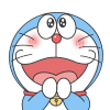 taohongxk.pages.dev favicon